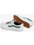 Sk8-Low.- 3