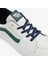 Sk8-Low.- 4
