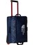 Base Camp Voyager 21 Roller Seyahat Çantası NF0A52UD9261 1
