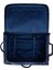 Base Camp Voyager 21 Roller Seyahat Çantası NF0A52UD9261 4