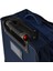 Base Camp Voyager 21 Roller Seyahat Çantası NF0A52UD9261 5