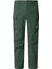 Erkek Antıclıne Cargo Pantolon Nf0a826jhch1 1