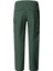 Erkek Antıclıne Cargo Pantolon Nf0a826jhch1 2