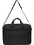 Erkek Evrak Çantası 01PC-MC387 S 1