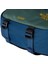 Terra Lumbar 6l Bel Çantası Nf0a81enbı01 4