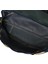 Terra Lumbar 6l Bel Çantası Nf0a81enbı01 5