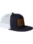 Half Dome Trucker Şapka Nf0a8bmebm71 1