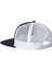 Half Dome Trucker Şapka Nf0a8bmebm71 2