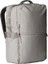 Base Camp Voyager Daypack Sırt Çantası NF0A81DM7J41 1