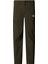 Erkek Exploratıon Reg Tapered Pantolon - Eu NF0A8BR321L1 1
