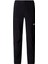 Erkek Speedlıght Regular Pantolon Nf0a8bcajk31 1