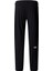 Erkek Speedlıght Regular Pantolon Nf0a8bcajk31 2