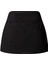 Kadın Sunrıser Skort Etek Şort NF0A8BBZJK31 2