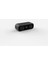 Zed x Mini Stereo Camera - 2.2mm - Polarizer Var - Yakalama Kartı Yok 2