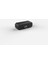 Zed x Mini Stereo Camera - 2.2mm - Polarizer Var - Yakalama Kartı Yok 3