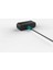 Zed x Mini Stereo Camera - 2.2mm - Polarizer Var - Yakalama Kartı Yok 4