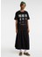 Decay Oversized Ss 1
