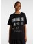 Decay Oversized Ss 2