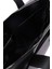 Erkek Evrak Çantası 01PC-MB679 S 5