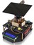 Keyestudıo Dıy Güneş Takip Elektronik Kiti - Arduino, Akıllı Telefon Şarj Modülü 1