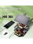 Keyestudıo Dıy Güneş Takip Elektronik Kiti - Arduino, Akıllı Telefon Şarj Modülü 3