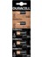 Li̇tyum MN21 Alarm Pi̇li 5'li Paket 3