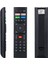 Telenova Netflıx - Youtube - Spotify - Prime Video Tuşlu Ses Komutsuz LCD LED Tv Kumanda 1