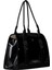 Base Camp Tote Bag Çanta NF0A8C02KX71 1