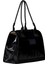Base Camp Tote Bag Çanta NF0A8C02KX71 4