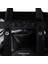Base Camp Tote Bag Çanta NF0A8C02KX71 5