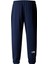 Erkek Sımple Dome Lıght Regular Tapered Jogg Eşortman NF0A8C418K21 2