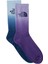 Everyday Cre Kadın Çorap Dıp Dye - 2p Nf0a8cmsac71 1