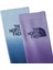 Everyday Cre Kadın Çorap Dıp Dye - 2p Nf0a8cmsac71 2