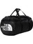 Base Camp Duffel - Xl NF0A52SC53R1 1