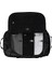 Base Camp Duffel - Xl NF0A52SC53R1 2