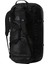 Base Camp Duffel - Xl NF0A52SC53R1 3