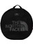 Base Camp Duffel - Xl NF0A52SC53R1 5