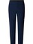 Erkek 24/7 Woven Jogger Pantolon Nf0a8bes8k21 1