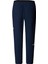 Erkek 24/7 Woven Jogger Pantolon Nf0a8bes8k21 2