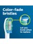 Sonicare Simplyclean Yedek Diş Fırçası Başlıkları - HX6015/03 3