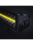 Off-Road LED Bar Siberia Xp Dr 8" 20CM 809425 2