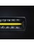 Off-Road LED Bar Siberia Xp Dr 8" 20CM 809425 4