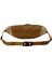 Terra Lumbar 3l Bel Çantası Nf0a81eo55k1 2