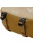 Terra Lumbar 3l Bel Çantası Nf0a81eo55k1 4