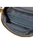 Terra Lumbar 3l Bel Çantası Nf0a81eo55k1 5