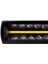 Off-Road LED Bar Siberia Xp Dr 12" 31CM 809426 1