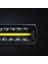 Off-Road LED Bar Siberia Xp Dr 12" 31CM 809426 4
