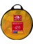 Base Camp Duffel - Xs Seyahat Çantası NF0A52SSADH1 5