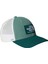 Deep Fıt Mudder Trucker Şapka NF0A5FX868L1 1