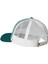 Deep Fıt Mudder Trucker Şapka NF0A5FX868L1 2